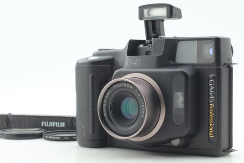 Top mint cnt 023 - cnt:023], fuji