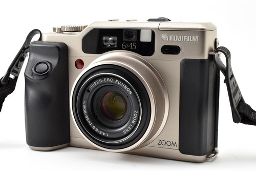 Top mint fujifilm - 17, [top
