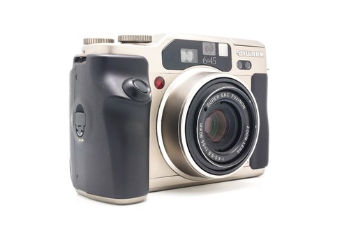 Per ricambi corpo fotocamera - corpo,