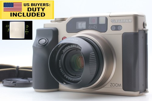 Hood 005 mint - [n, mint+++]