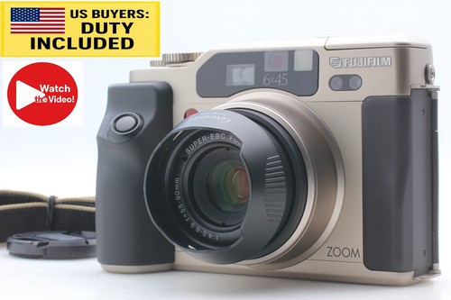 Lcd 005 con - 005,