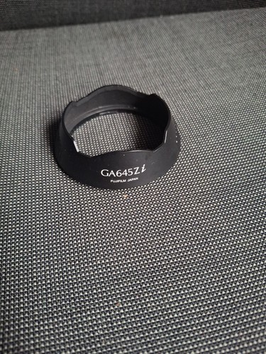Fujifilm ga645zi paralume - ga645zi,