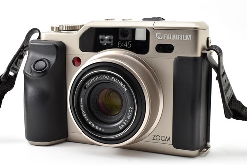 Top mint fujifilm - s/c, 17