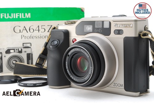 009 leggi exc 5 - ct, fujifilm