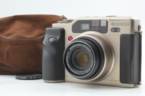 Cla lcd near mint - cla'd, [near