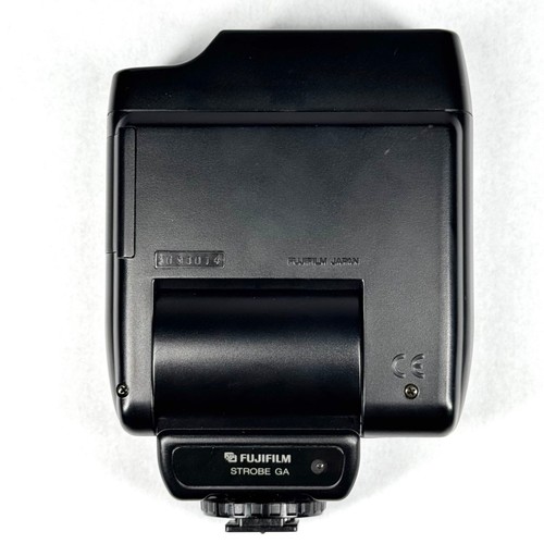 Fujifilm strobe flash - strobe, ga