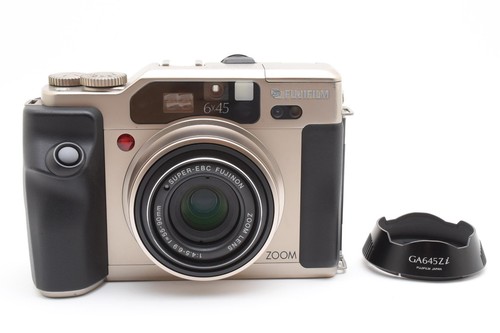 011 come nuovo con - ct/011,