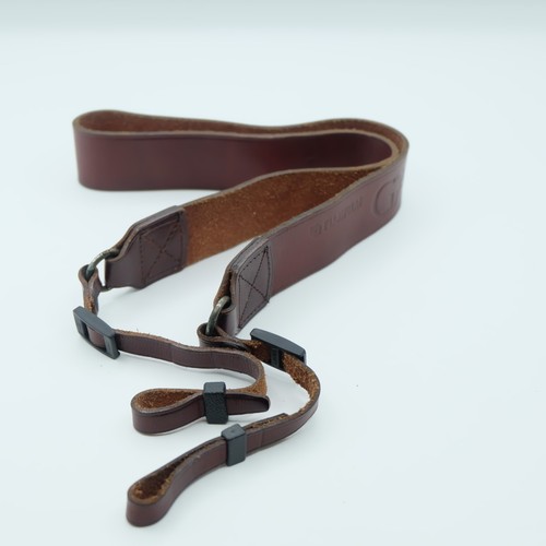 Cinturino collo fujifilm in - collo,