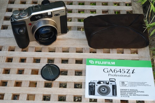 Top mint fujifilm - ***,