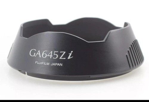 Fuji fujifilm ga645 ga645zi - fuji,