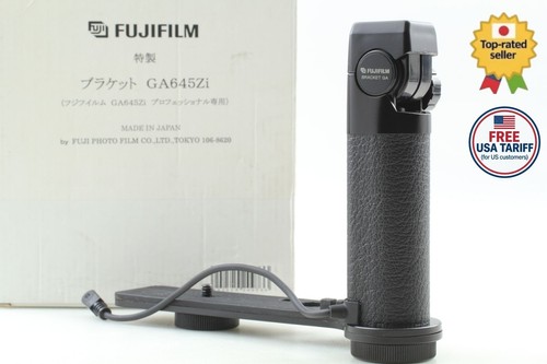 Rara staffa fujifilm - staffa, originale